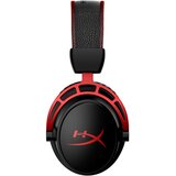 Kingston slušalke hyperx cloud alp | Shoptok.si