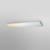 Ledvance LED prigušiva plafonska svetiljka SMART+ BEZ OKVIRA LED/27W/230V Wi-Fi | Eponuda.com