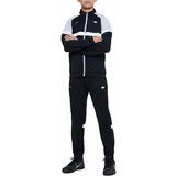 Nike trenerka za dečake km y nk df trck suit DQ9050-010 Cene'.'