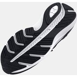 Under Armour Shoes UA W Shift-BLK - Women Cijene
