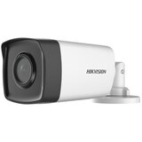 Hikvision kamera DS-2CE17D0T-IT3F(2.8mm)(C) | ePonuda.com