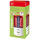 SWISSINO uređaj za zaštitu od insekata LED (10 W, Učinkovitost: 40 m²) Cijene