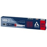 Arctic Termalna pasta MX-4 8g | Eponuda.ba