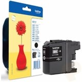 Brother Tinta LC121BK (crna), original | shoptok.hr