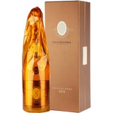 Louis Roederer Cristal Rose u