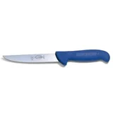 mesarski nož za otkoštavanje 18 cm 8225918