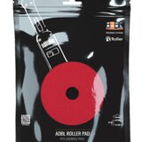  ADBL ROLLER DA SOFT POLISH PAD 150/165mm | Eponuda.ba