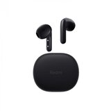Slusalice Redmi Buds 4 Lite Black | Eponuda.ba