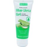 Beauty Formulas Aloe Vera Gel za lice i telo, 100 ml Cene