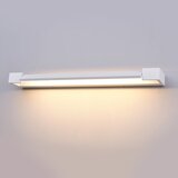  LED osvetljenje za kupatilsko ogledalo LED/18W/230V 4000K IP44 belo | Eponuda.com