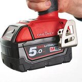 Milwaukee pravi udarni odvijač ONE-KEY fuel M18 ONEIWF12-502X 4933451374 | ePonuda.com