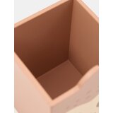 Sinsay Uredski organizator za olovke | shoptok.hr