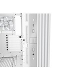 Be Quiet! LIGHT BASE 600 DX White housing | shoptok.hr