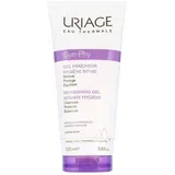 Gel za intimnu higijenu GYN PHY 200ml