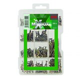 Suki Vijak za drvo mix set 395/1 Cijene
