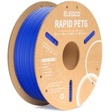 Elegoo RAPID PETG filament plavi 1.75mm 1kg Cene