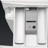 Aeg Perilica i sušilica rublja L9WBAN61BC | shoptok.hr
