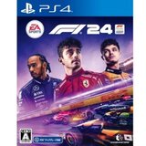 F1 2024 /PS4 | Eponuda.ba