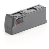 Dji Avata 2 Intelligent FlightBattery | Eponuda.ba