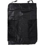  Podloga za auto 155x104x33 cm | shoptok.hr