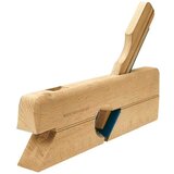 Topex rende blanja 240x31 mm Cene