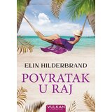  Povratak u raj Cene