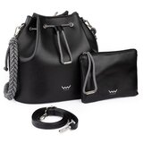Vuch Libane | shoptok.hr