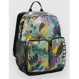 Burton Gromlet Kids Nahrbtnik jungle cats | Shoptok.si