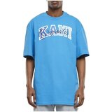 Karl Kani Serif Originator sarena | shoptok.hr