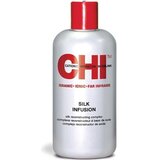 CHI Silk Infusion intenzivna regenerativna njega sa svilenim proteinima 355 ml Cijene