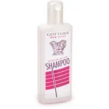 gottlieb Puppy, šampon za štence 300ml