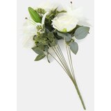 Sinsay Ukrasna umjetna biljka | shoptok.hr