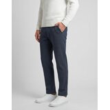 Boss Se_Bend Tamno plava | shoptok.hr