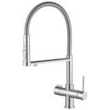FRIZZLIFE Slavina YZ2002-3 3 u 1 | Eponuda.com