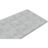  Polica za regal (Beton, 120 x 30 x 1,6 cm) Cene