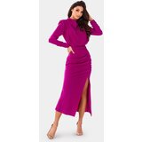 Edoti DIVA maxi dress DL Cene