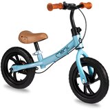 Momi breki balans bicikla za decu blue