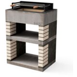 Movelar Lima - bež | Shoptok.si