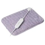 Medisana HP518 električni jastuk lila 40x30 cm, 80 W, 4-stepeno podešavanje temperature NOVO ( HP518 ) | ePonuda.com