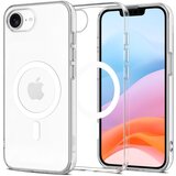 TECH-PROTECT OVITEK FLEXAIR ZA IPHONE 16E ZA ZAŠČITO PROTI PRASKAM MAGSAFE, (5000014994) | Shoptok.si