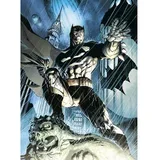 Slagalica Batman 1000 dijelova