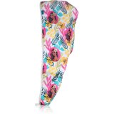 Mad Beauty Disney Princess Moana turban za kosu 1 kom Cijene