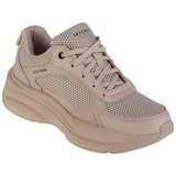 Skechers Street Twisterz Lighten Up Bež Cijene