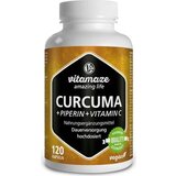 Vitamaze Kurkuma | shoptok.hr