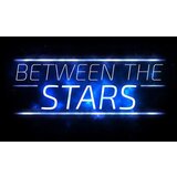 between the stars (pc) steam key europe  between the stars (pc) steam key europe Slike