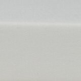 Novel NAPENJALNA RJUHA ZA BOXSPRING MALAGA 180/220 cm | Shoptok.si