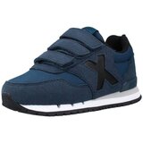 Munich DASH KID VCO 104 Plava | shoptok.hr