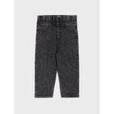 Sinsay Traperice jeggings | shoptok.hr
