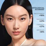 Guerlain Abeille Royale Youth Repair Age-defying Programme set za njegu lica 1 kom Slike