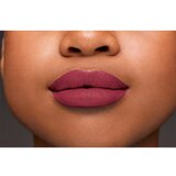 Bourjois Rouge Velvet Ink tekoča šminka z mat učinkom odtenek 15 Sweet Dar(k)ling 3.5 ml | Shoptok.si